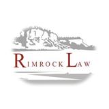 Rimrock Law - Personal Injury Law in Billings