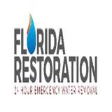 Florida Restoration - Smokehouse in Fort Myers