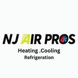 NJ Air Pros - Heating & Air Conditioning / HVAC in East Brunswick