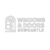Windows and Doors Newcastle - Windows Installation in Newcastle upon Tyne