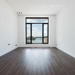 Windows and Doors Newcastle - photo 2