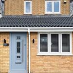 Windows and Doors Newcastle - photo 3