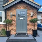 Windows and Doors Newcastle - photo 5