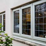 Windows and Doors Newcastle - photo 6