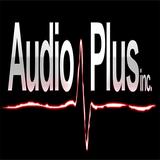 Audio Plus - Car Audio & Entertainment Systems in Riverview