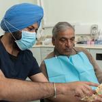 Dental Clinic Port Kennedy - Infinite Smiles - photo 1