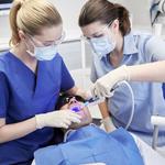 Dental Clinic Port Kennedy - Infinite Smiles - photo 2