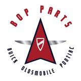 BOP Parts - Buick, Oldsmobile & Pontiac Auto/Car Parts Online - Auto Parts & Supplies in Napa
