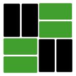 Stonelink Driveways Ltd - photo 1