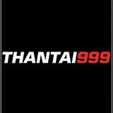 thantai9999com - Business Financial Consultants in Tan Uyen