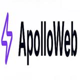 ApolloWeb - Web Design & Development in Wickford