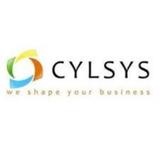 Cylsys Software Solution Pvt. Ltd. - Software Development in Mumbai