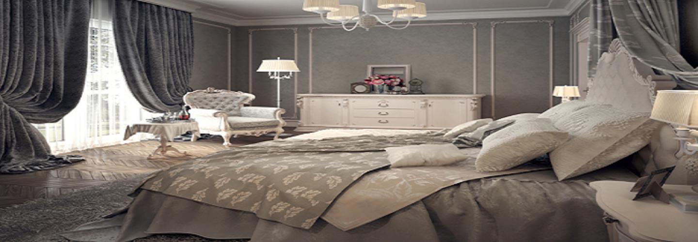 ApolloWeb cover photo