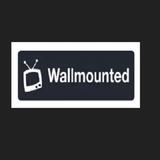 WallMounted - Home Services in Corsham