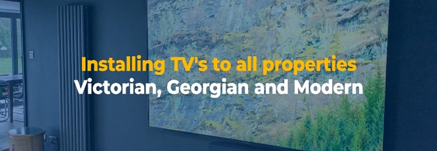 WallMounted cover photo