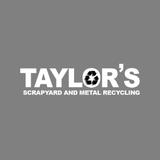Taylor Junkyard, Inc - Recycling Center & Recycling Services in Cartersville