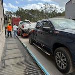 Taylor Junkyard, Inc - photo 3
