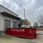 Taylor Junkyard, Inc - photo 4