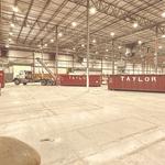 Taylor Junkyard, Inc - photo 5