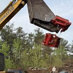 Taylor Junkyard, Inc - photo 6