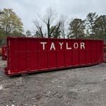 Taylor Junkyard, Inc - photo 7