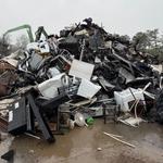 Taylor Junkyard, Inc - photo 8