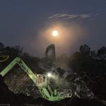 Taylor Junkyard, Inc - photo 10