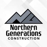Northern Generations Roofing & Remodeling - Roofing in Wauwatosa