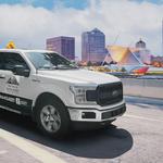 Northern Generations Roofing & Remodeling - photo 1