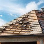 Northern Generations Roofing & Remodeling - photo 2