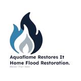 Aquaflame restores it - Water Purification Services in Decatur