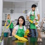 Quickil Pest Control - photo 1