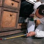 Quickil Pest Control - photo 7