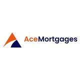 ACE Mortgages - Mortgage Brokers in Avondale