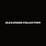 Alexander Collection - Professional Services in Myrtle Beach