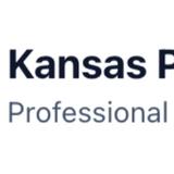 Kansas PEO - Professional Services in Kansas City