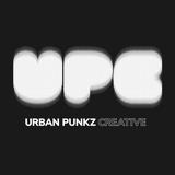 Urban Punkz Creative - Marketing in Prestwick