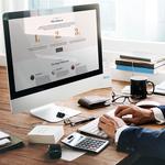 Urban Punkz Creative - photo 1