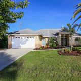 Venice Florida Vacation Rentals - Vacation Rentals in Venice