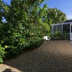 Venice Florida Vacation Rentals - photo 1