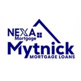 Mytnick Mortgage Loans