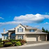 K&D Quality Painting - Home Builders & Building Contractors in Graham