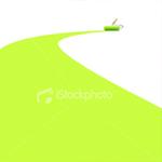 K&D Quality Painting - photo 3