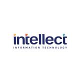 Intellect Information Technology Pty Ltd profile photo