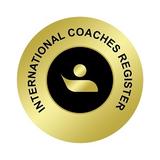 Destiny Life Coaching – Mombasa