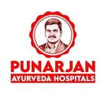 Punarjan Ayurveda pvt.Ltd - photo 1