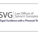 Law Offices of Sylvia V. Gonzalez, APC - La Palma - Business Law in La Palma
