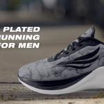 Swift Running - photo 3