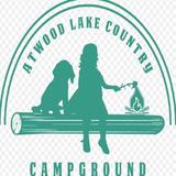 Atwood Lake Country Campground - Campgrounds in Carrollton