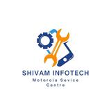 motorola service centre  - Mobile Phone Repair in Gorakhpur